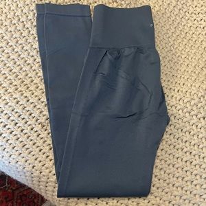 Paragon Native Seamless Leggings